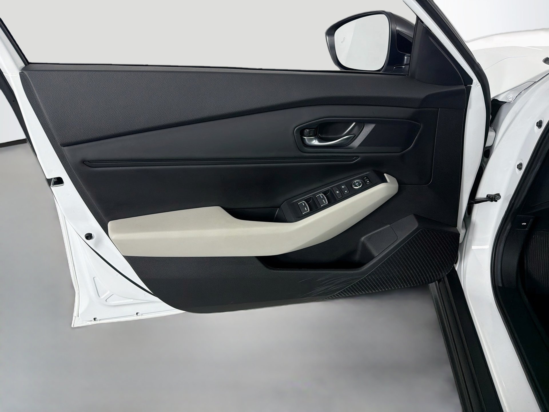 Used 2025 Honda Accord SE image 22