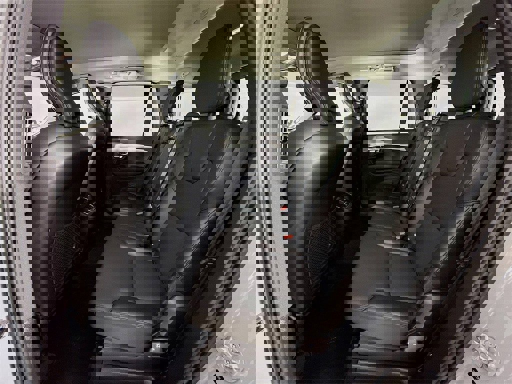 Certified 2024 Volvo XC90 B5 Core w/ Protection Package Premier image 25