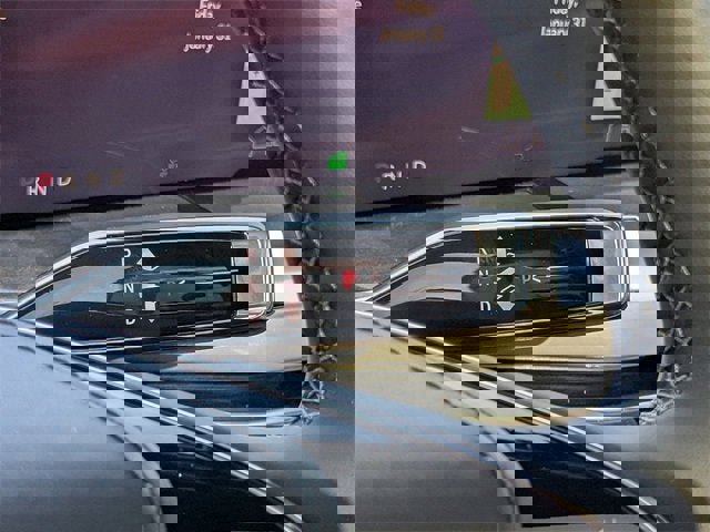 New 2025 Cadillac Escalade IQ Luxury 2 image 29