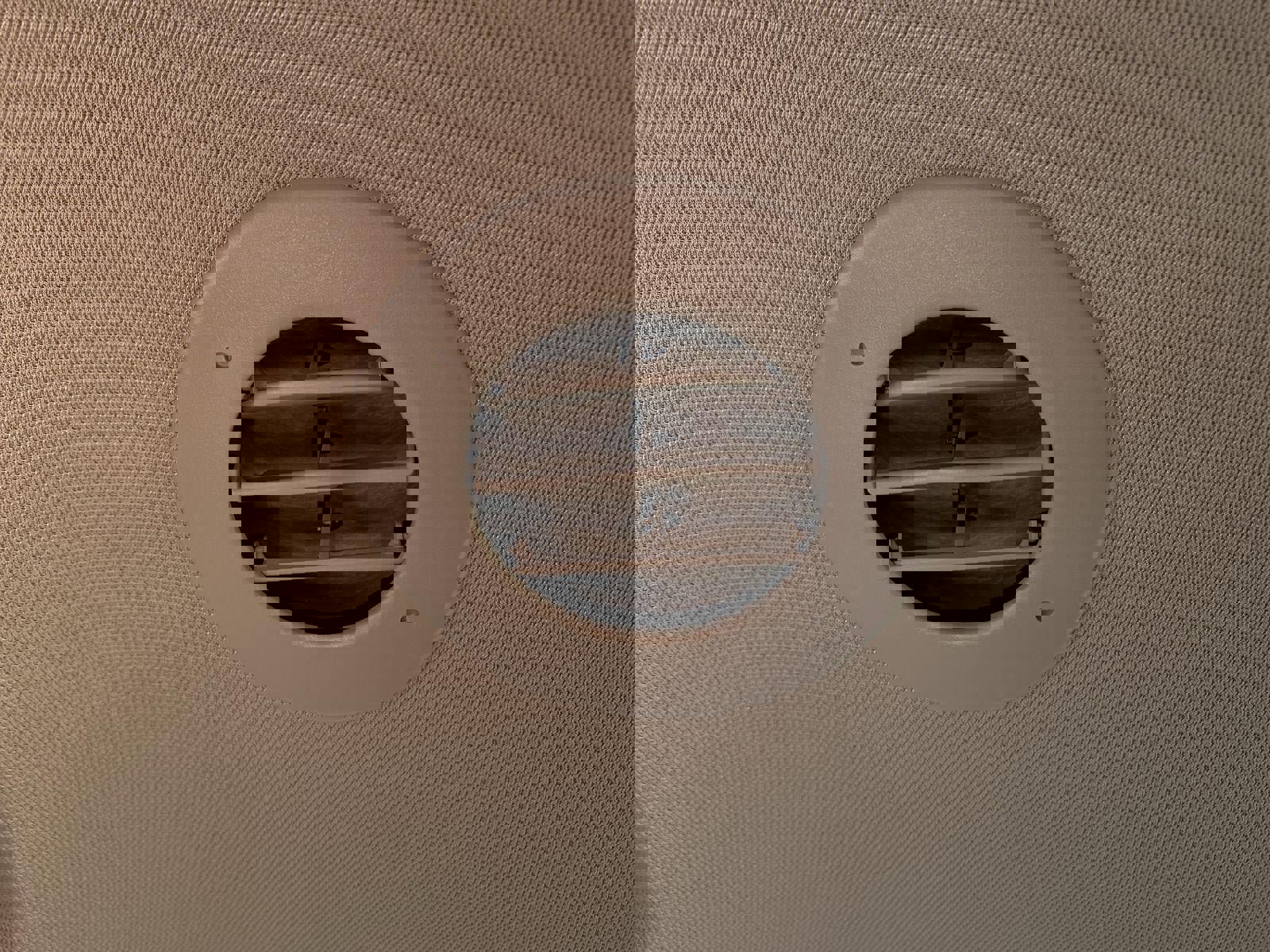 Used 2023 GMC Acadia AT4 image 13