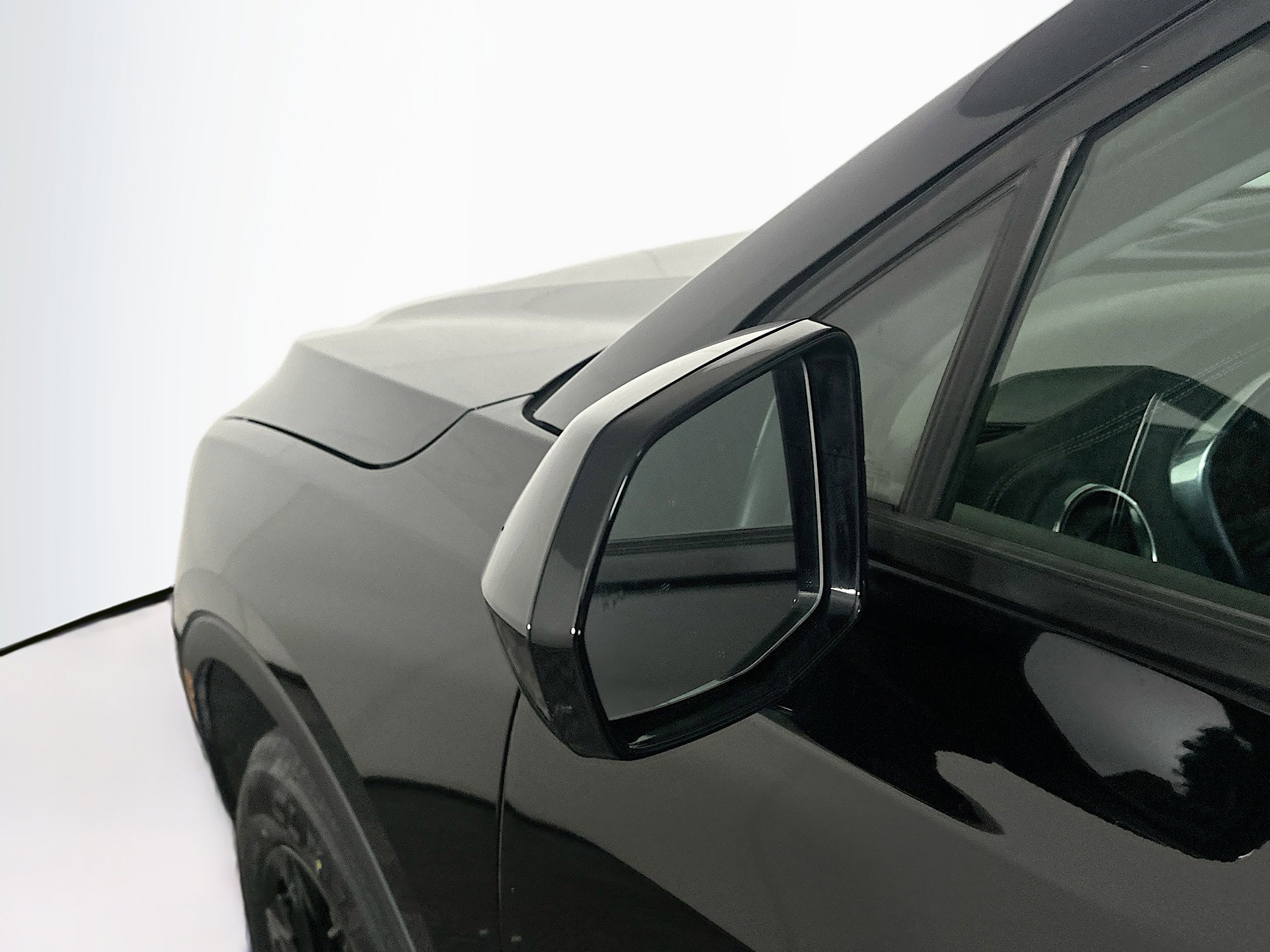 Used 2024 Chevrolet Blazer LT w/ Convenience Package image 16