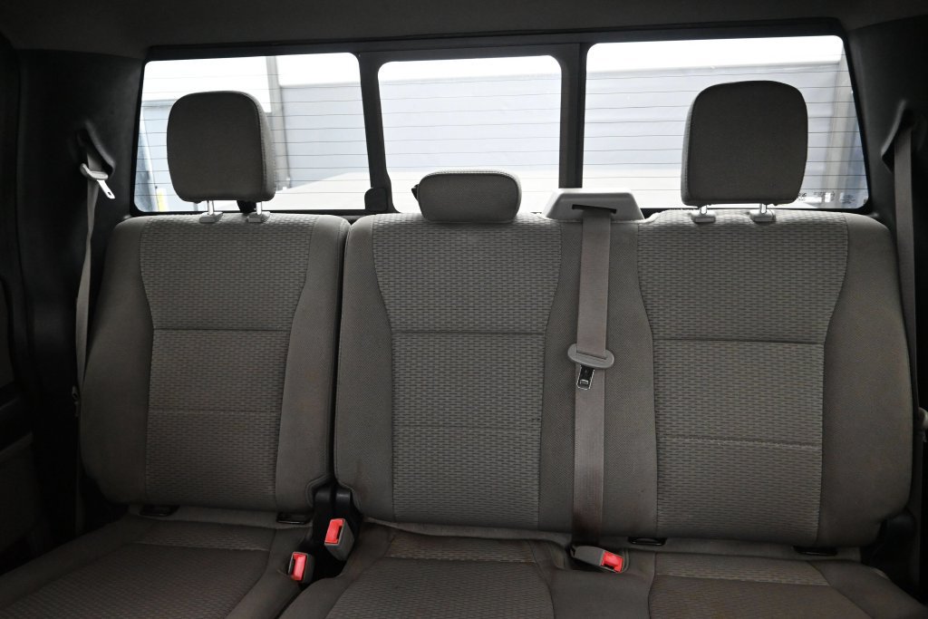Used 2019 Ford F150 XLT w/ Equipment Group 302A Luxury RWD image 15