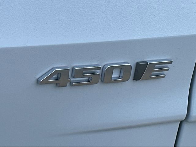 New 2026 Cadillac Lyriq Luxury image 13