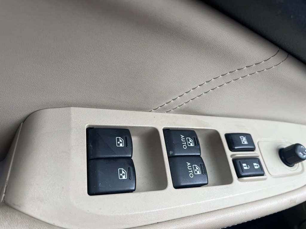 Used 2019 Subaru Outback 2.5i Limited w/ Popular Package #2 image 22