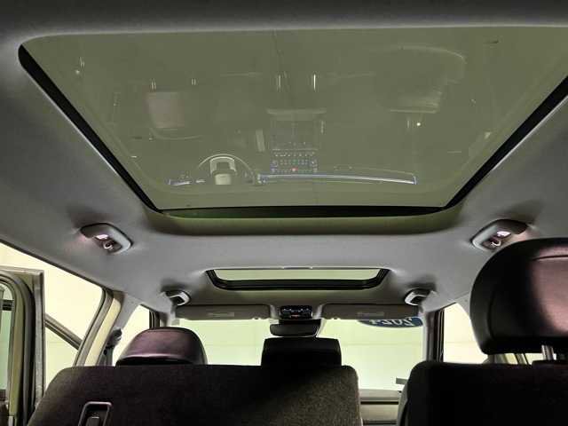 Used 2024 Hyundai Santa Fe Limited image 13