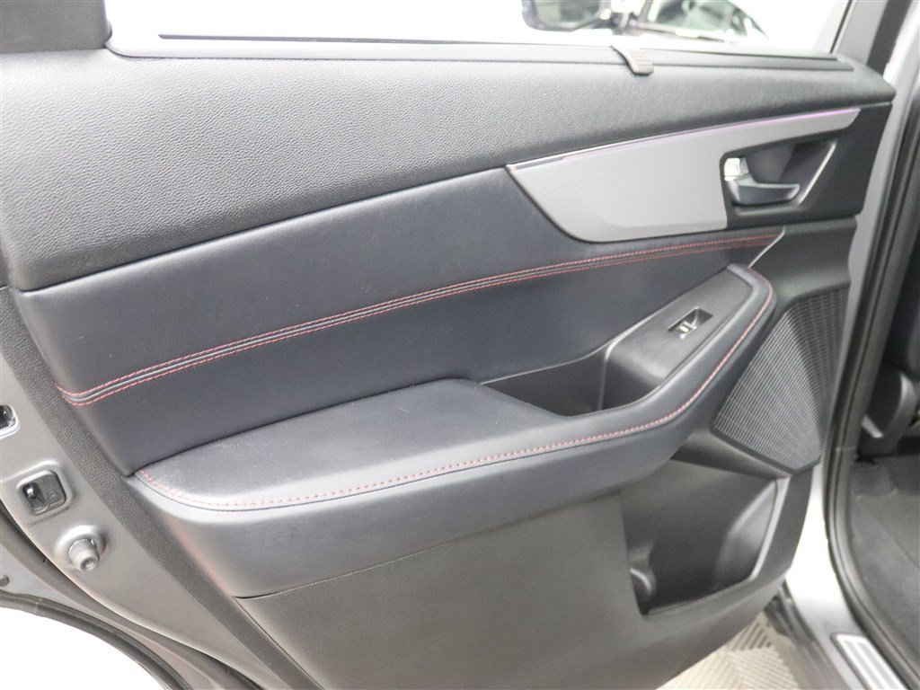 Used 2022 Acura MDX Type S AWD/4WD image 21