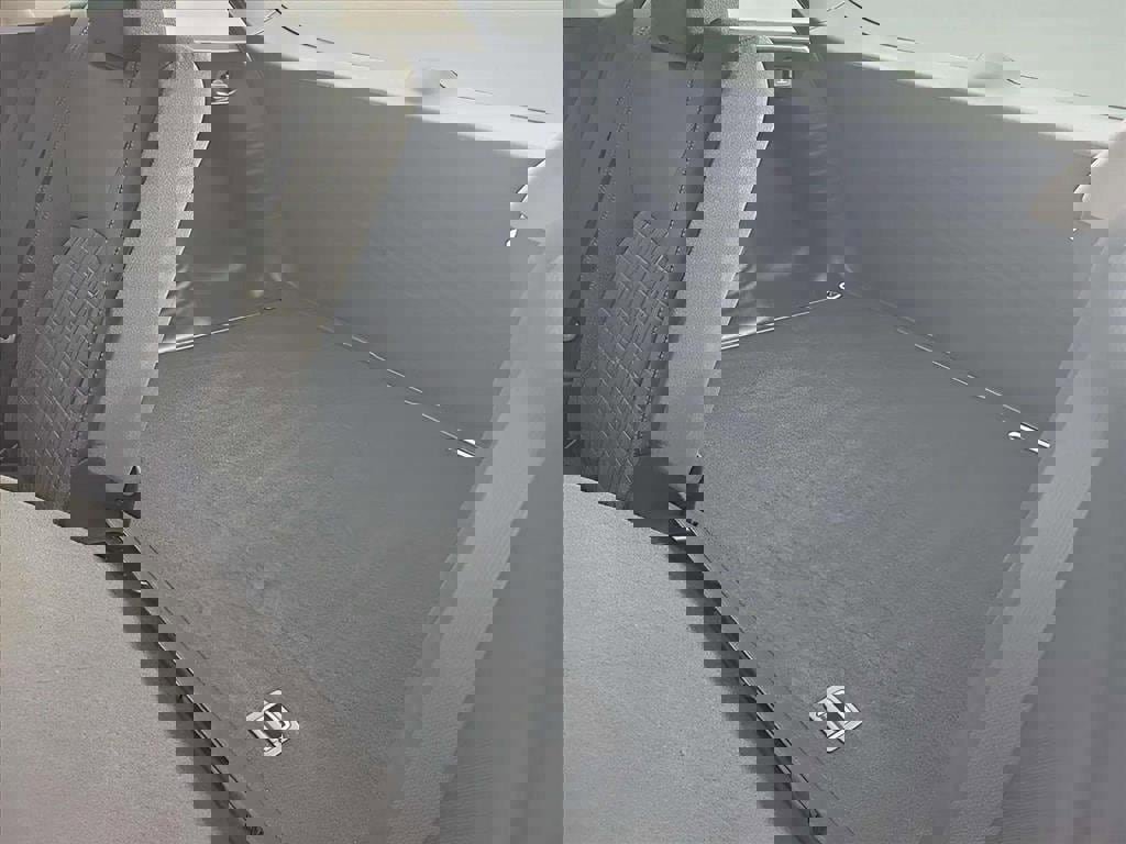 Used 2023 Honda HR-V LX image 17