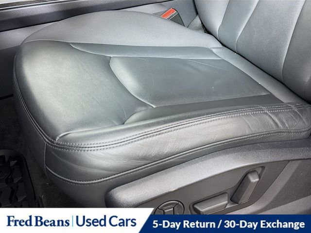 Used 2021 Audi Q7 3.0T Premium Plus image 20