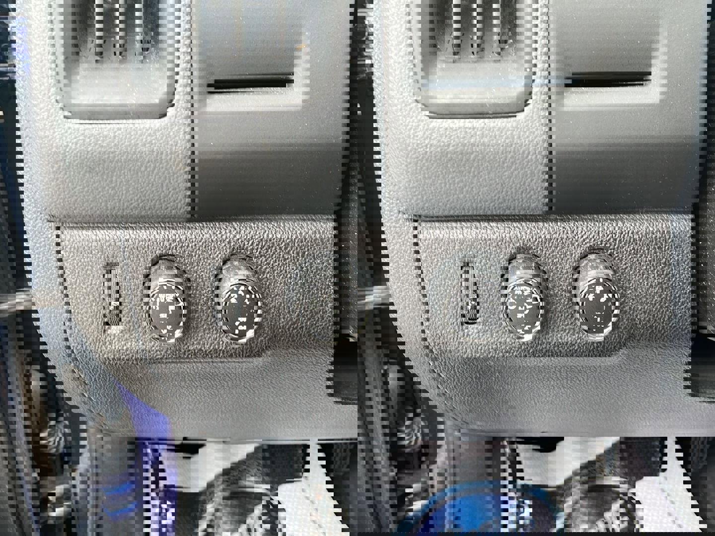 Used 2016 Chevrolet Colorado Z71 image 11