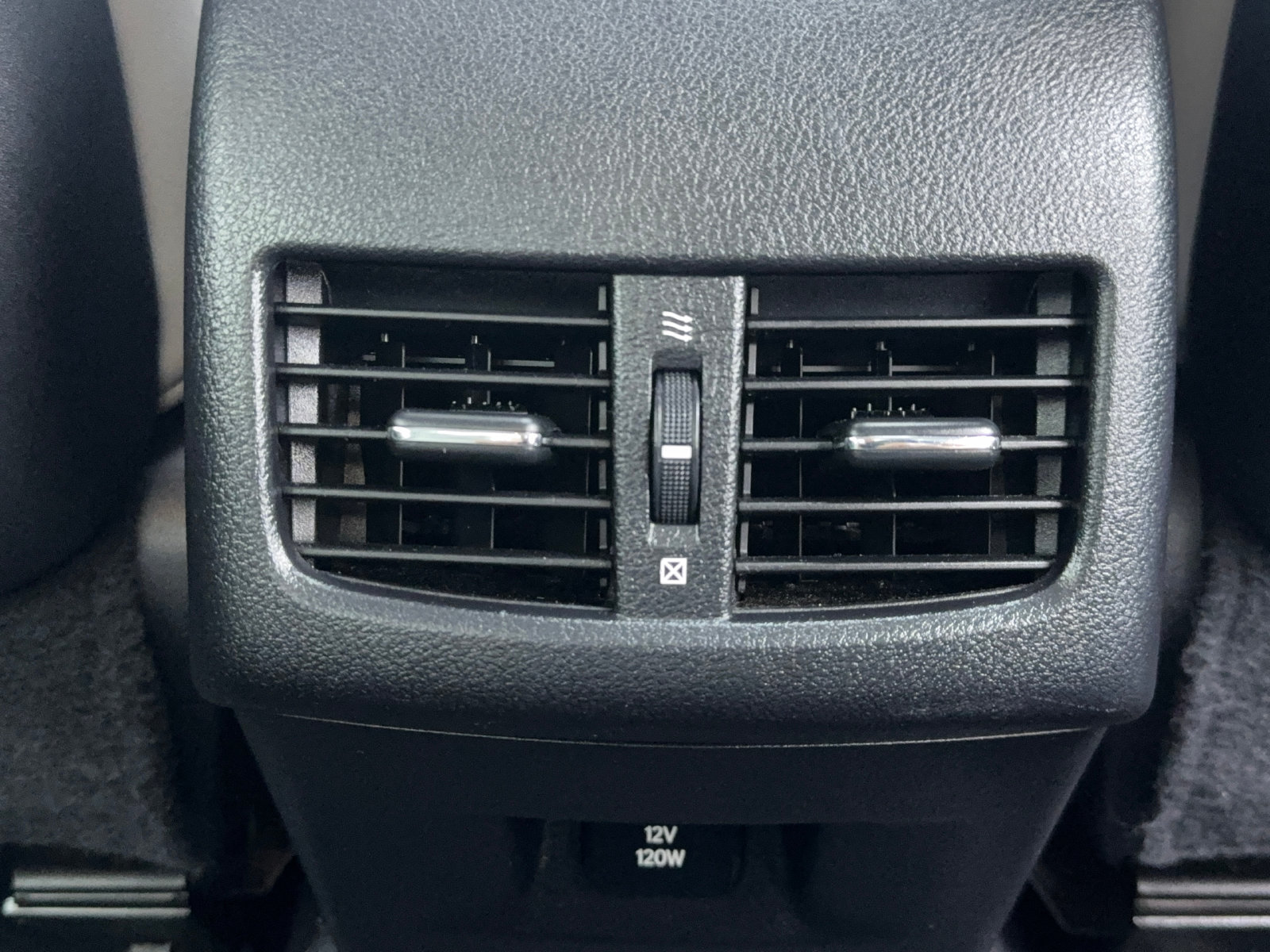 Used 2018 Lexus ES 350 w/ Navigation System Package FWD image 44