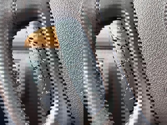 Used 2017 Buick Enclave Leather w/ Enclave Tuscan Edition image 20