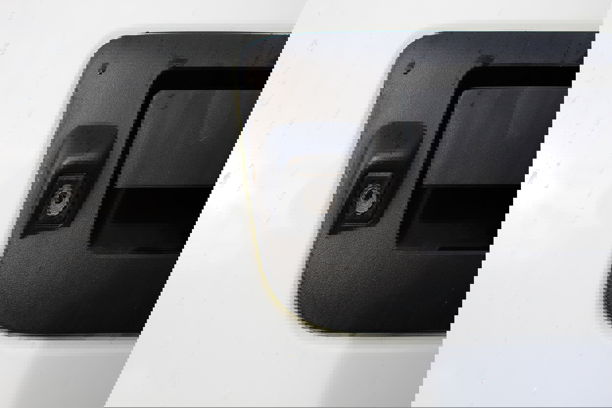 Used 2012 GMC Sierra 3500 Denali image 18