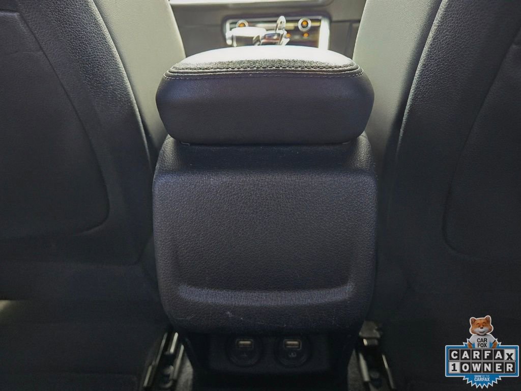 Used 2022 Kia K5 GT-Line image 40