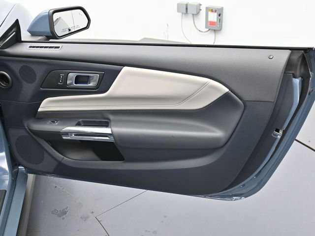 Used 2024 Ford Mustang GT Premium image 30