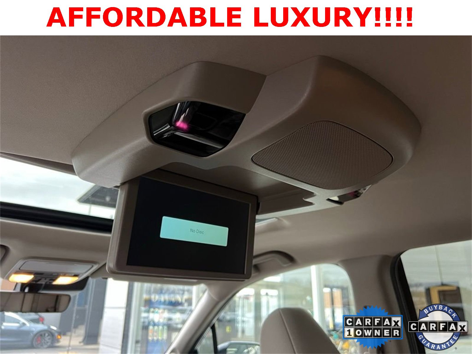 Used 2020 Honda Pilot Touring image 28