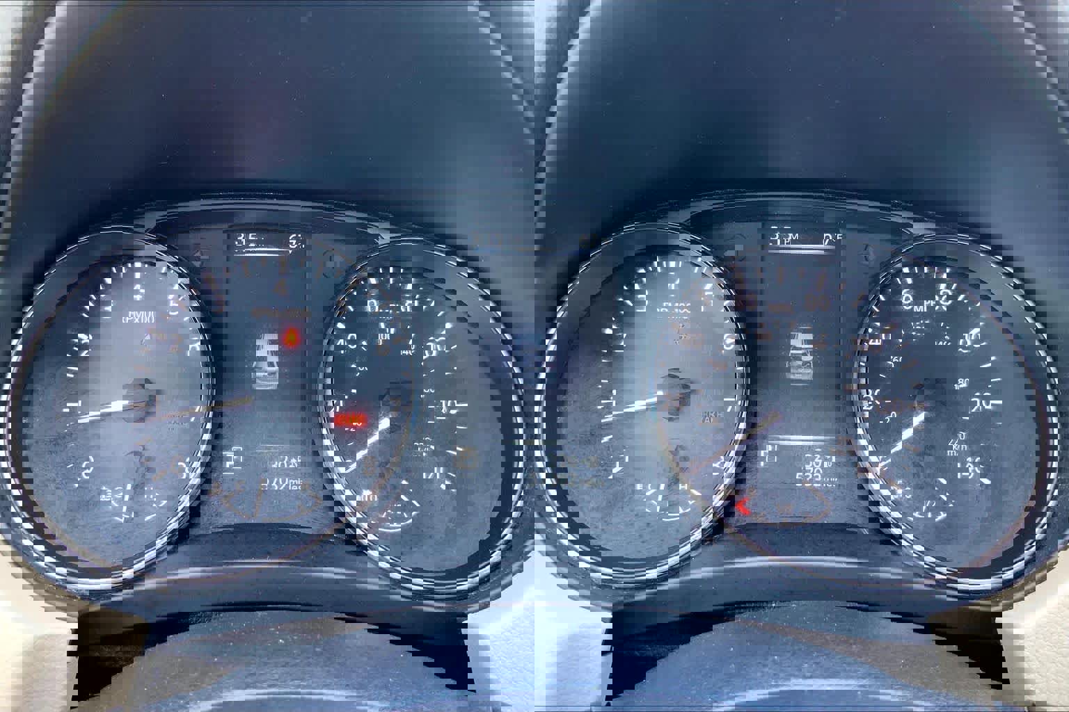 Used 2017 Nissan Rogue S FWD image 26