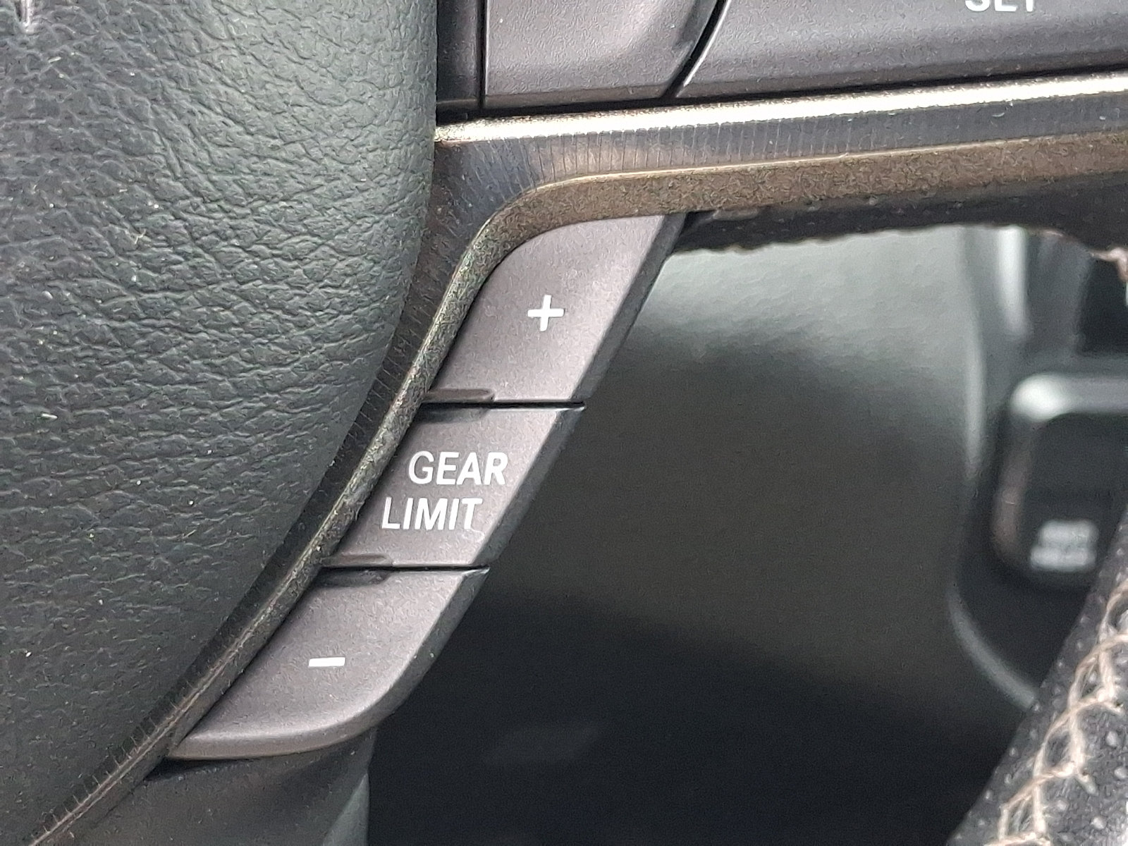 Used 2021 RAM 1500 Rebel w/ Rebel Level 1 Equipment Group AWD/4WD image 23