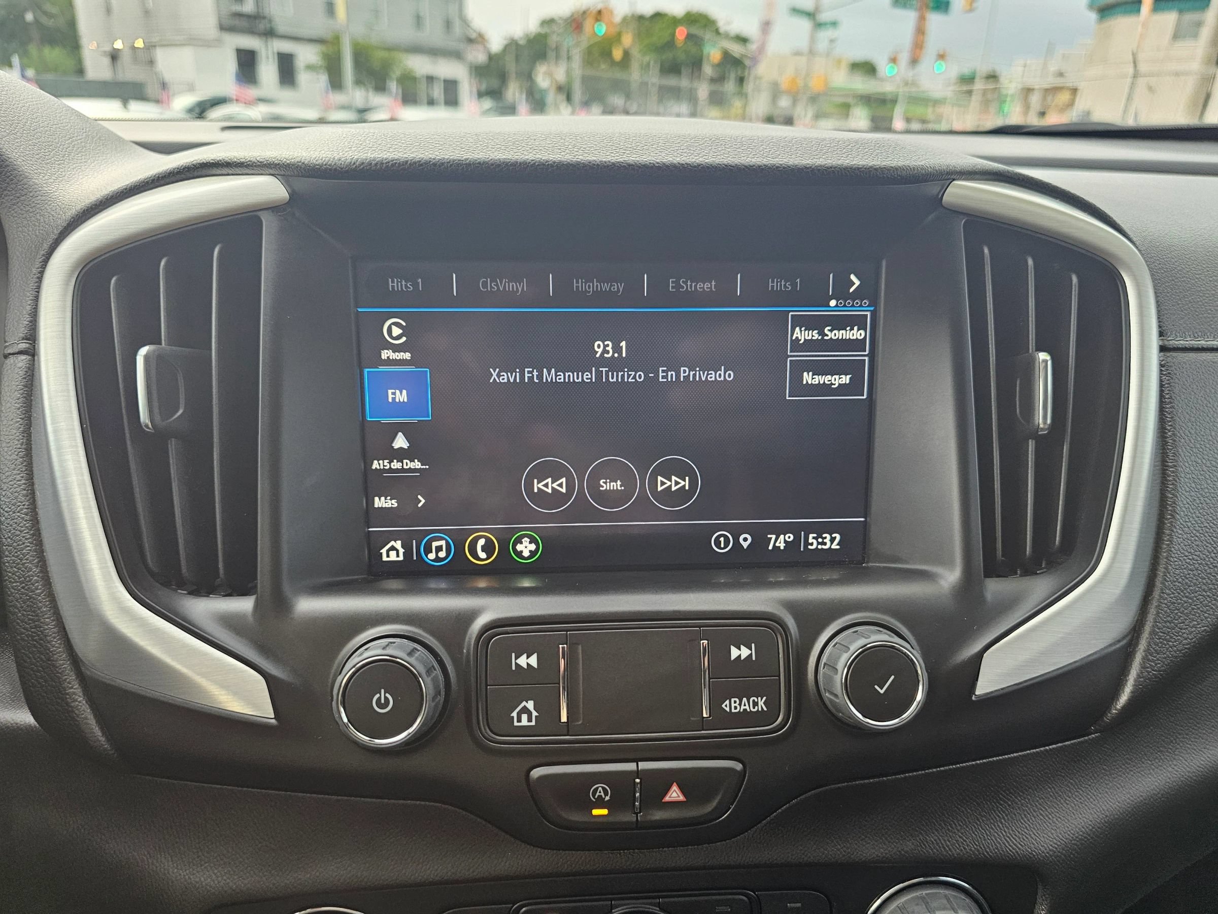 Used 2023 GMC Terrain SLT w/ Elevation Edition FWD image 23