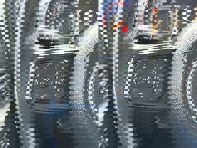 Used 2018 Jeep Wrangler Unlimited Sport S image 19