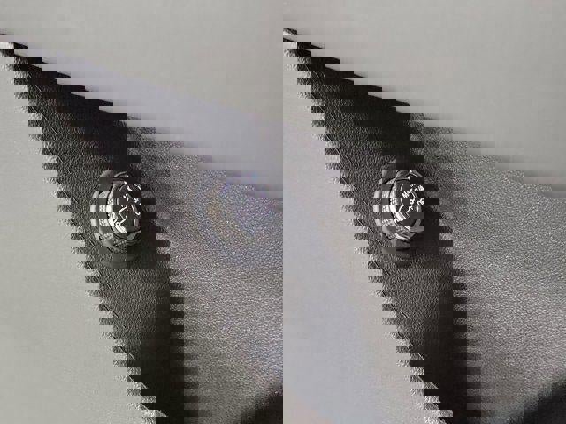 Certified 2023 Cadillac XT6 Sport w/ Platinum Package image 19