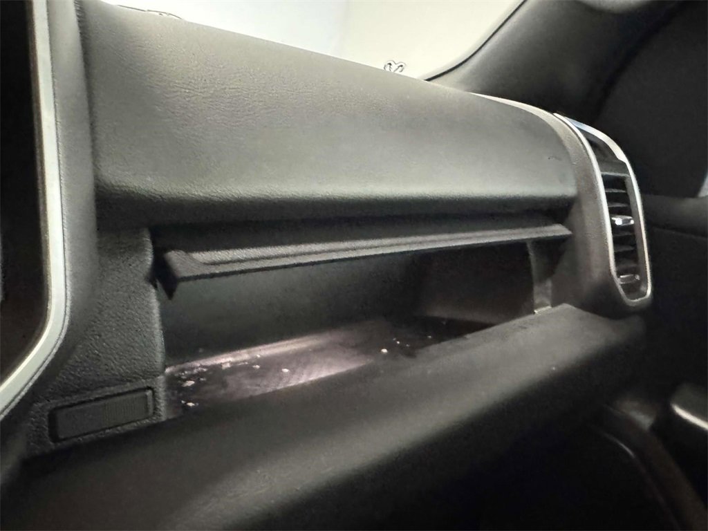 Used 2022 RAM 1500 Big Horn image 28