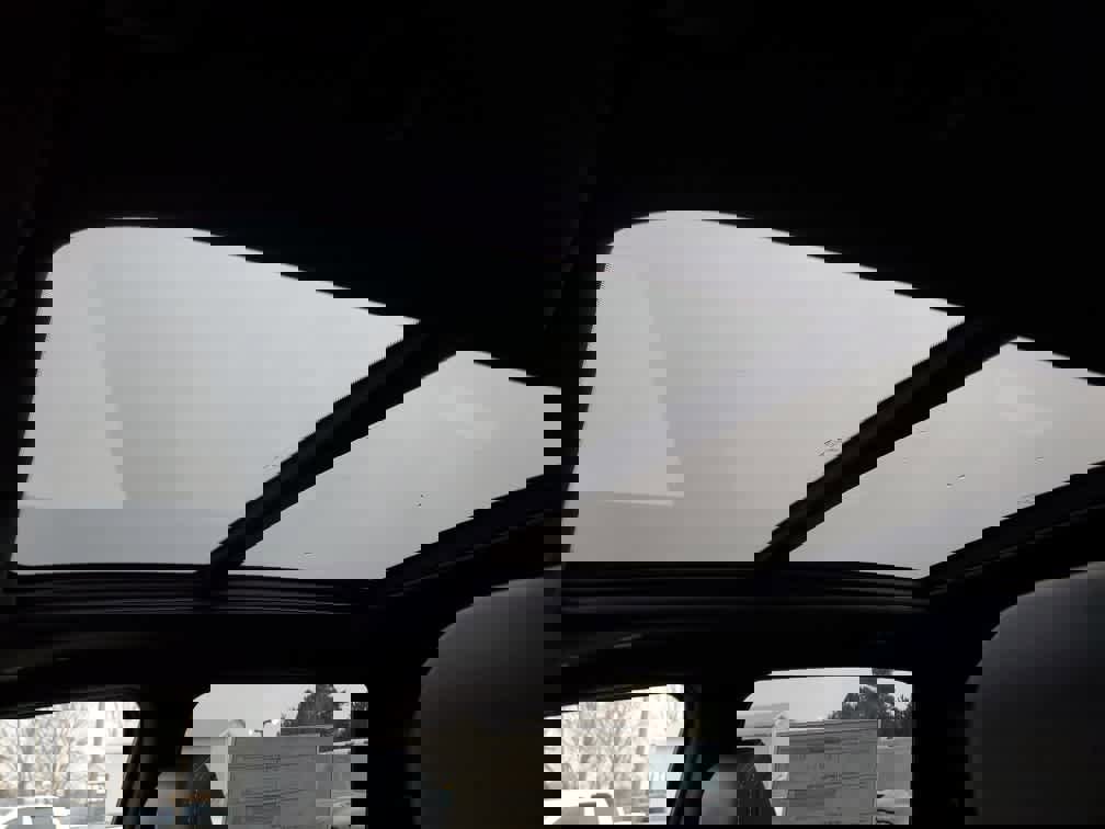 New 2026 RAM 1500 Rebel w/ Rebel Level 2 Equipment Group image 22