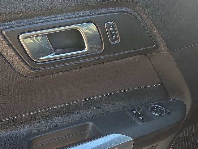 Used 2018 Ford Mustang GT image 20