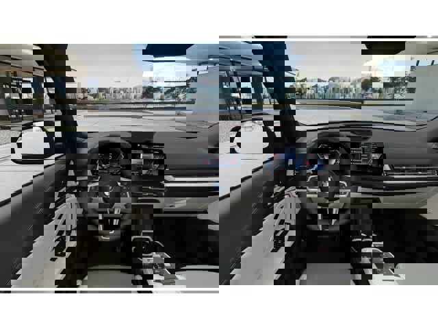 New 2026 BMW X1 xDrive28i w/ M Sport Package image 13