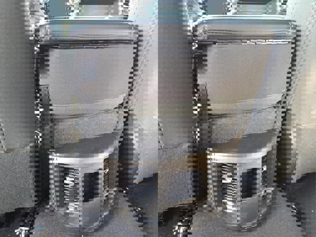 New 2026 RAM 2500 Tradesman image 8