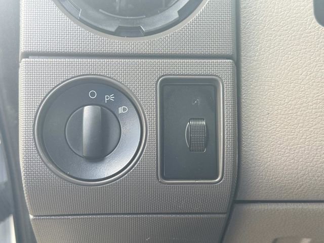 Used 2008 Ford F250 XL image 25