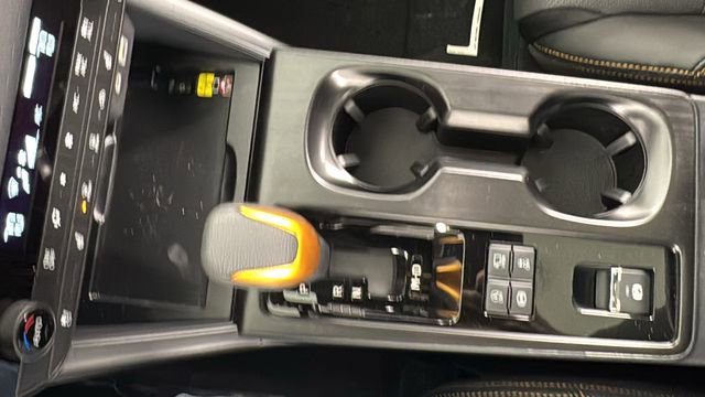 New 2026 Subaru Outback Wilderness image 29