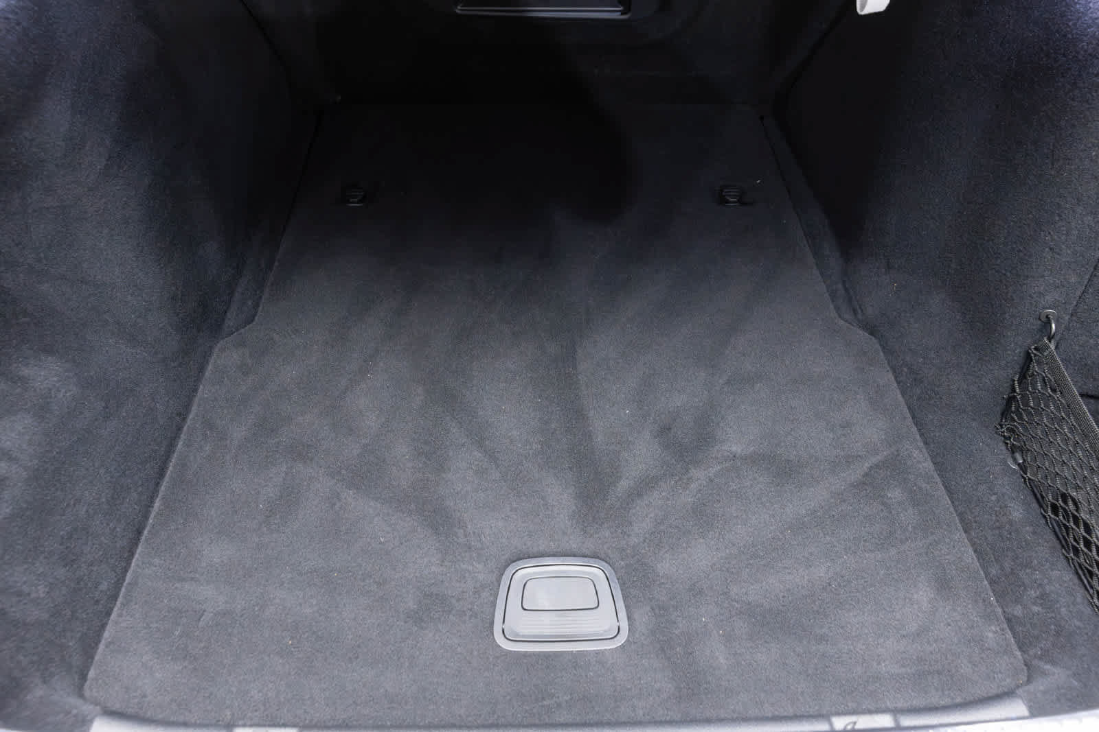Used 2023 Mercedes-Benz S 500 4MATIC w/ AMG Line image 17