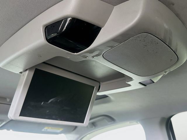 Certified 2022 Honda Pilot Touring image 11