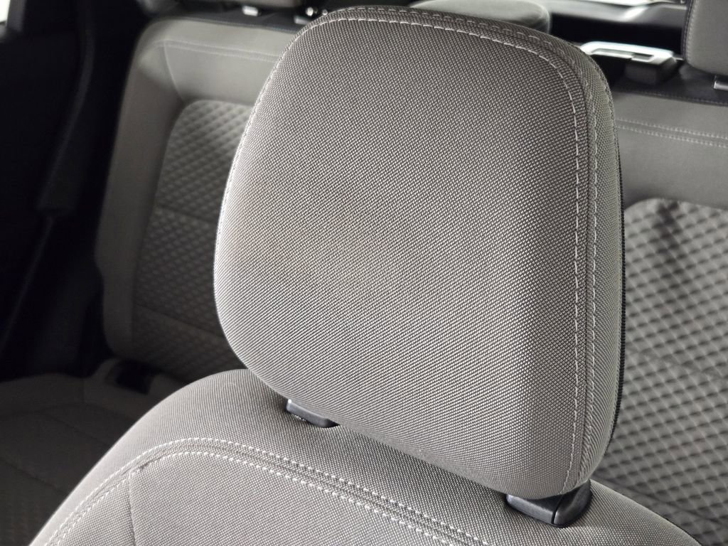 Used 2020 Ford Escape SE FWD image 26