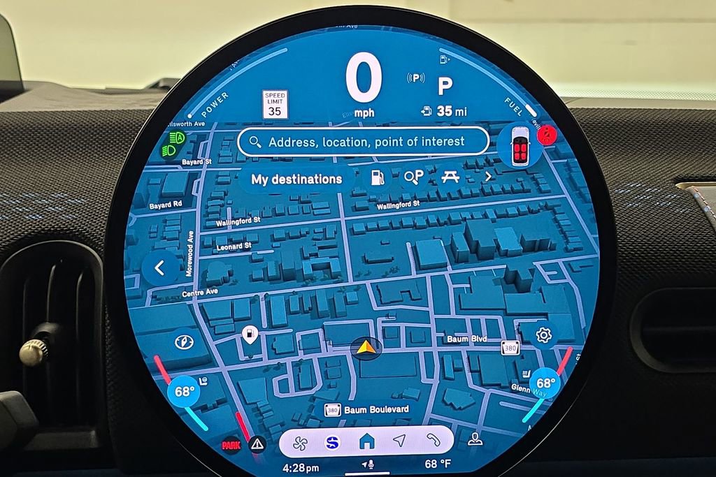 New 2026 MINI Cooper S image 19