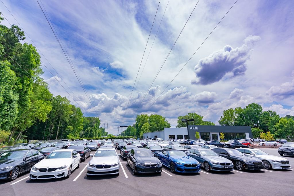 Used 2023 Dodge Charger SXT image 60