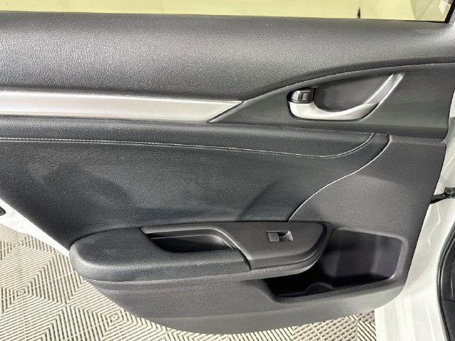 Used 2019 Honda Civic EX-L image 23