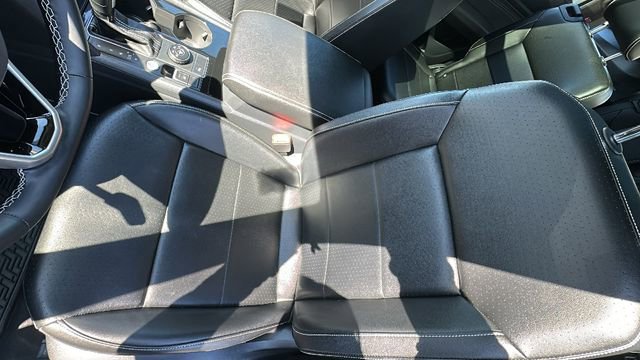 Used 2022 Volkswagen Atlas SE image 22