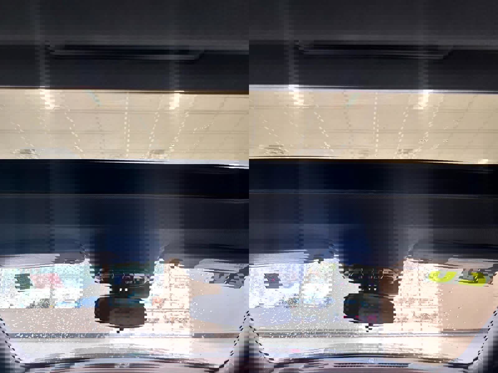 New 2026 Buick Envista Sport Touring w/ Convenience I Package image 18