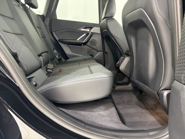 Used 2026 BMW X1 xDrive28i w/ Convenience Package image 23