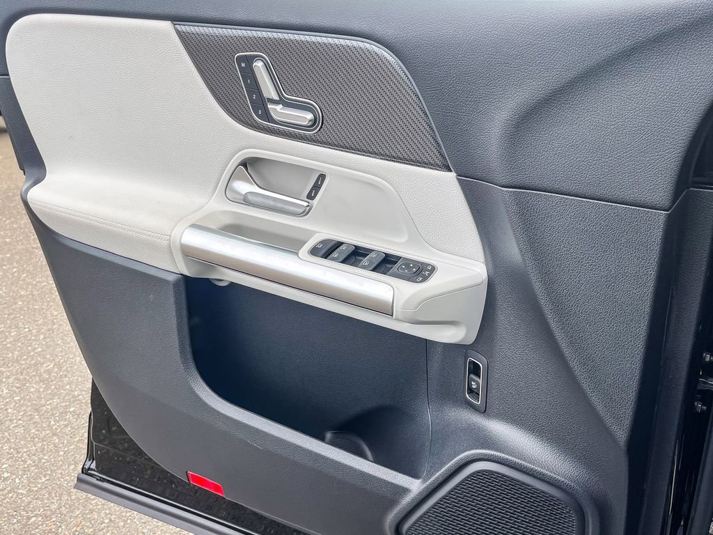 Used 2023 Mercedes-Benz GLA 250 image 38