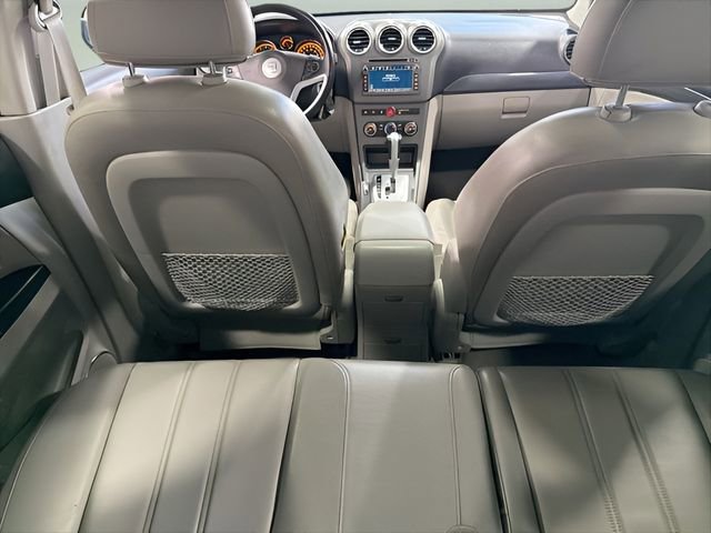 Used 2008 Saturn Vue XR w/ Premium Trim Package image 32