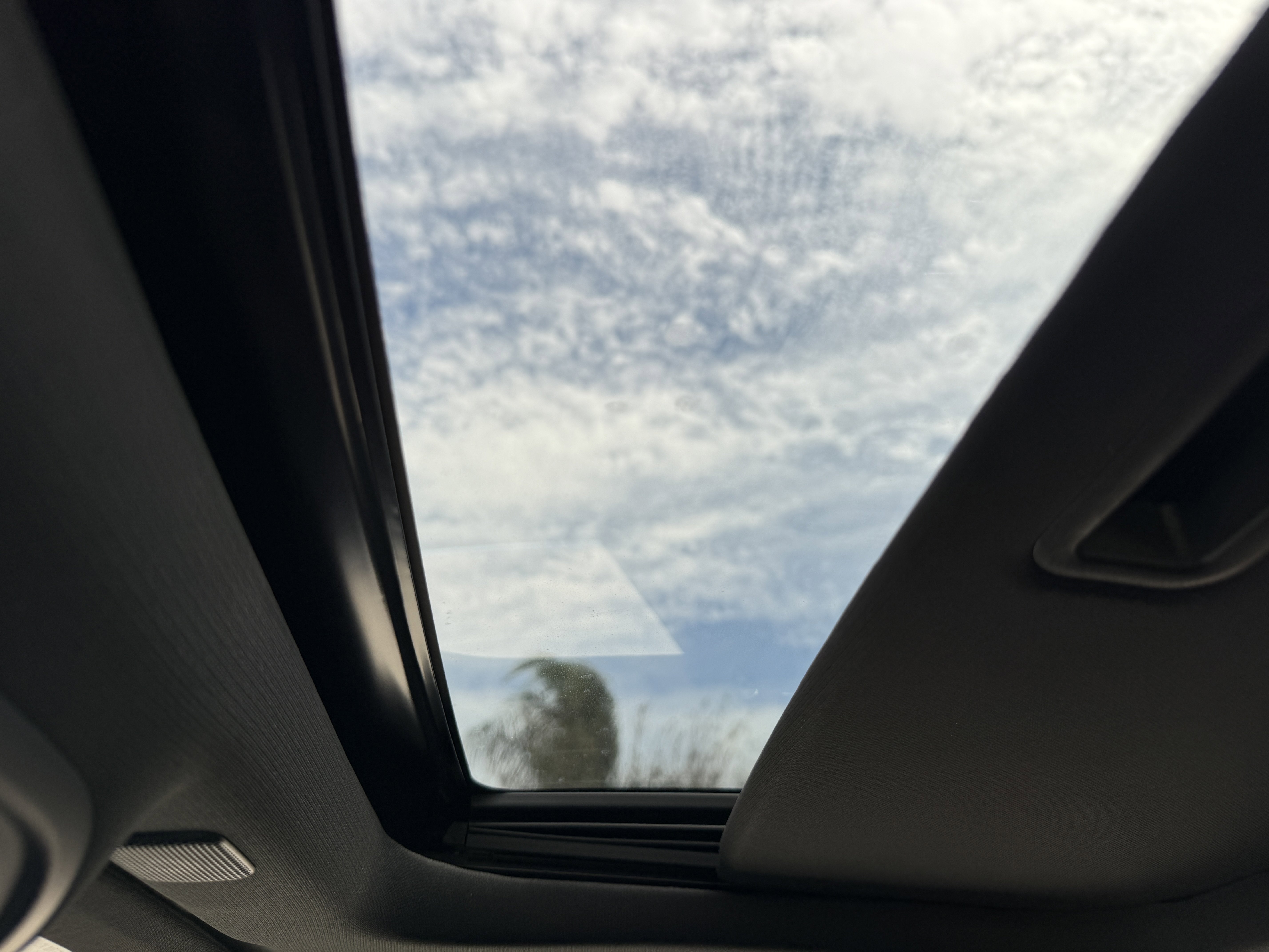 Certified 2023 Cadillac CT4 Premium Luxury image 20