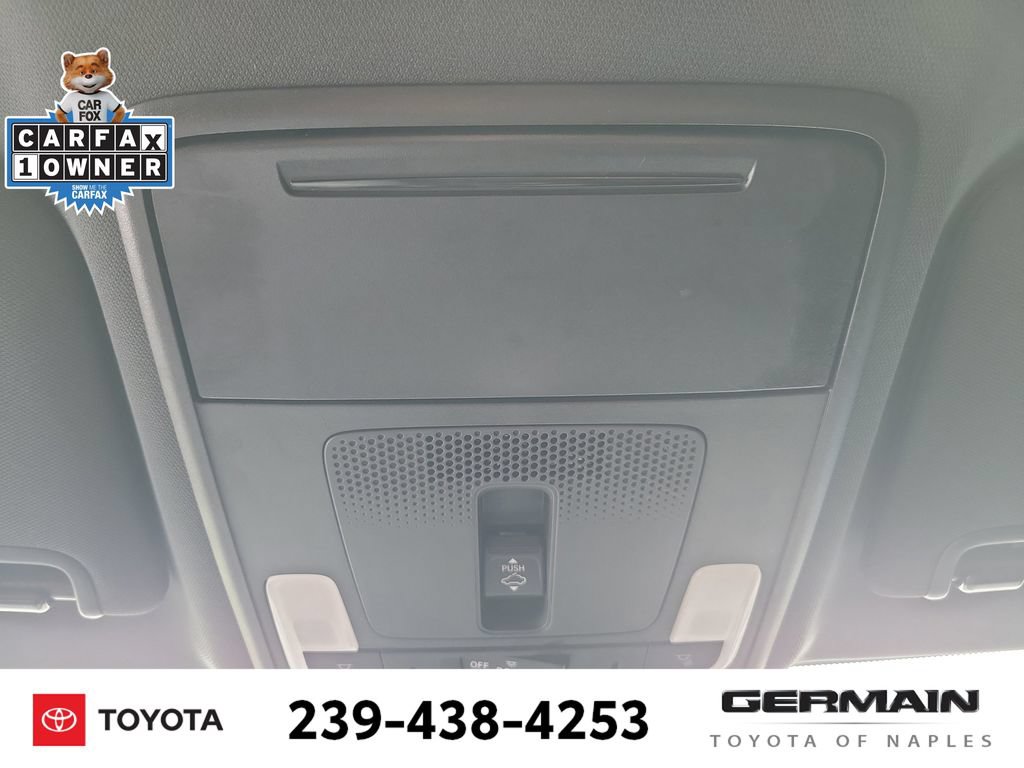 Used 2022 Honda Civic Sport Touring image 33