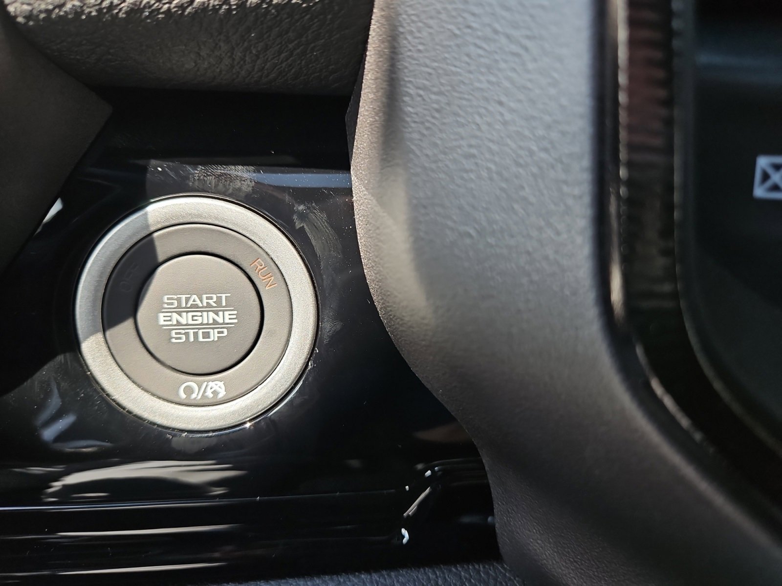 New 2026 RAM 1500 Rebel image 27