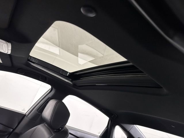 Used 2024 Honda Accord Sport image 19