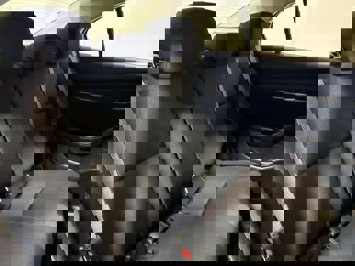 New 2026 MAZDA MAZDA3 s image 13