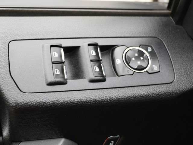 Used 2020 Ford F150 XLT w/ Equipment Group 302A Luxury AWD/4WD image 19