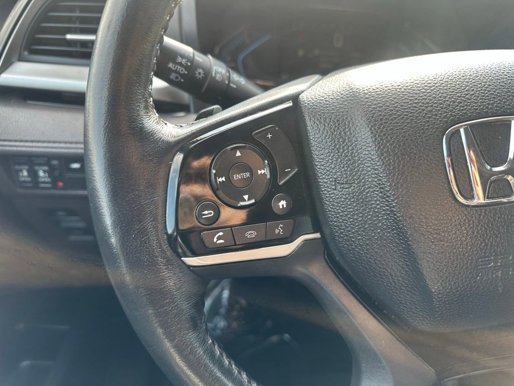 Used 2020 Honda Odyssey Elite image 28