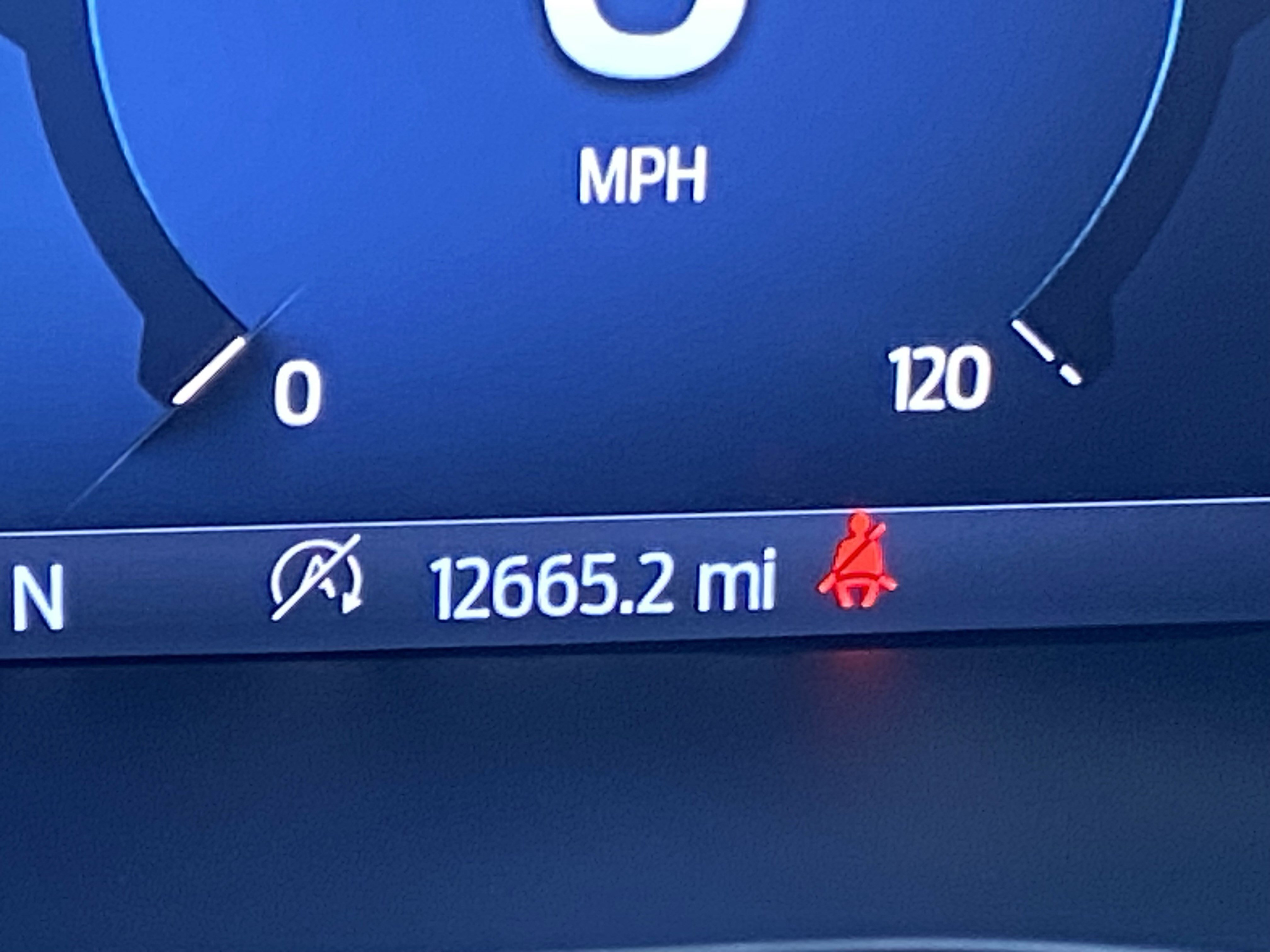 Used 2025 Ford F150 STX w/ Equipment Group 200A image 23